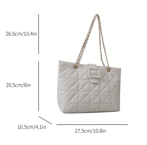 حقيبة يد نسائية