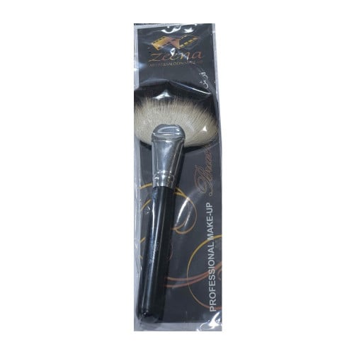 زينة - فرشاة الهاي لايتر