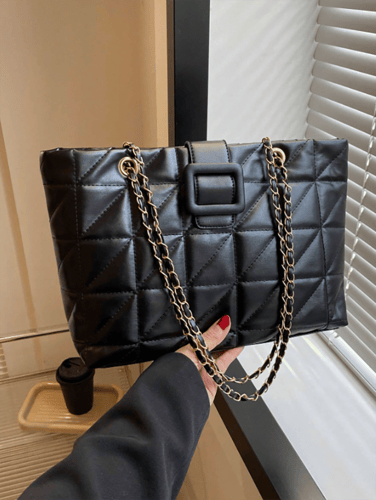 حقيبة يد نسائية