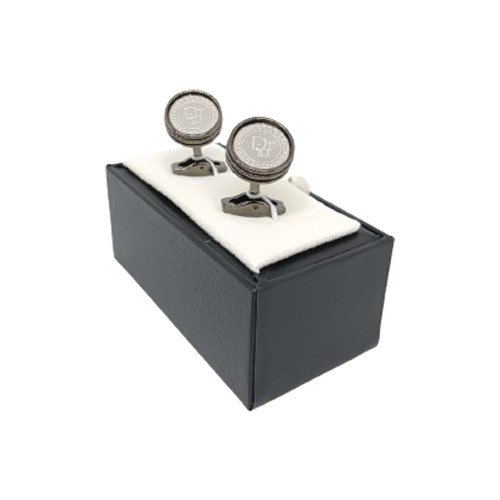 كبك راقي بديل ماركة ديور