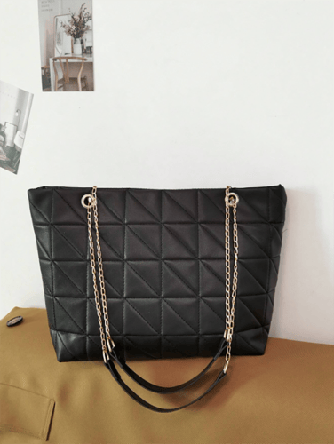 حقيبة يد نسائية