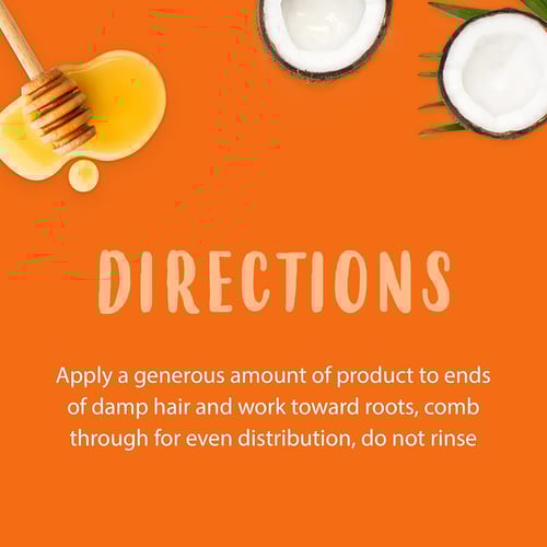 كانتو كريم شعر أطفال 283جم