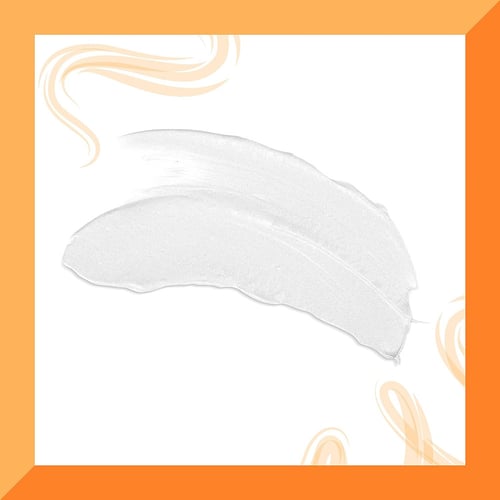 كانتو جل تصفيف الشعر ماكس هولد من شيا باتر مع زيت...