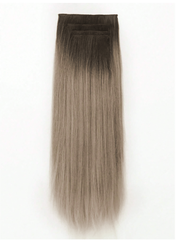 وصلة شعر أشقر 3021