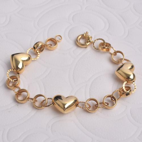 سواره ذهب - وزن ذهب 10.07 - عيار 18