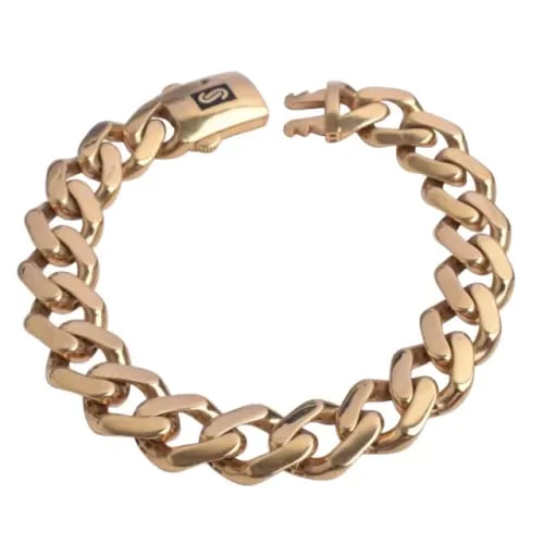 سواره ذهب - وزن ذهب 18.42 - عيار 18