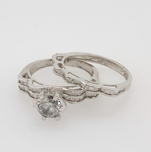 توينز الماس