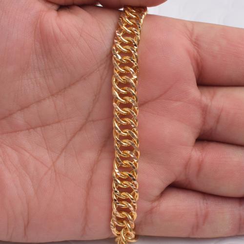 سوارة ذهب عيار 21 - الوزن26.04