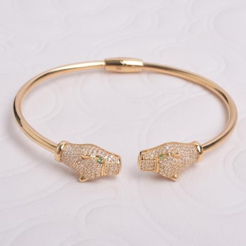 سوارة ذهب - وزن ذهب 7.70 - عيار 18