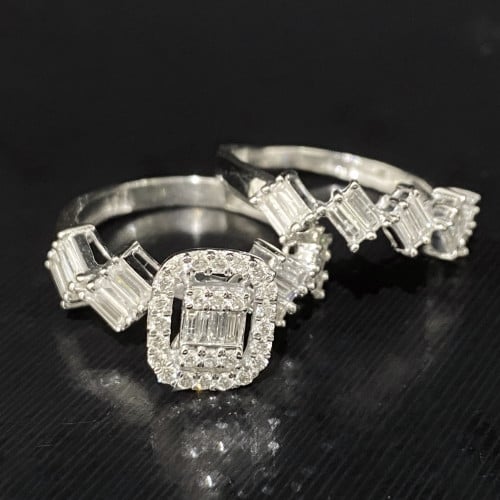 توينز الماس