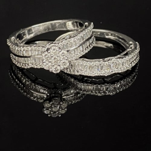 توينز الماس