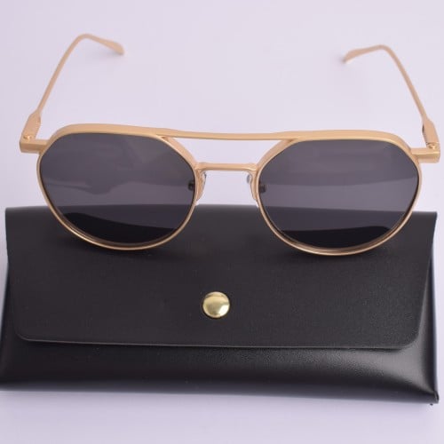 نظارة رجالية