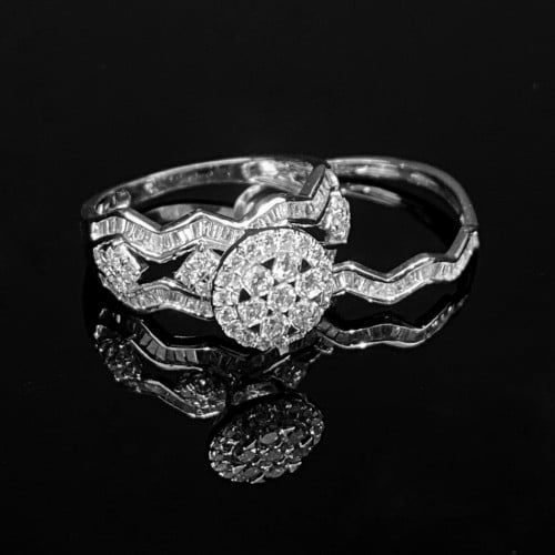 توينز الماس