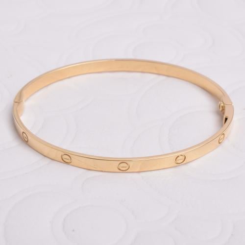 سوارة ذهب - وزن ذهب 13.83 - عيار 18