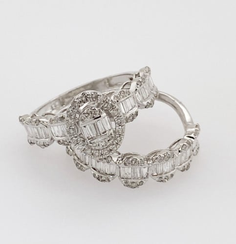 توينز الماس