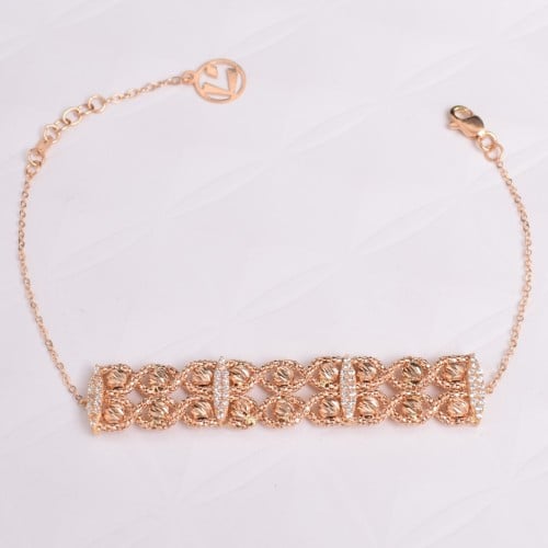 سواره ذهب - وزن ذهب 8.35- عيار 21