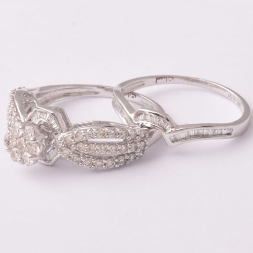 توينز الماس