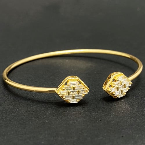 سوارة ألماس - SI-I/G-H/D1.05/G7.64