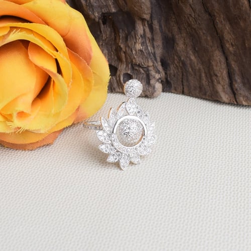 طقم ذهب - وزن ذهب 34.5- عيار18