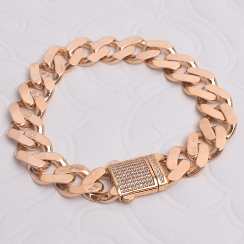 سوارة ذهب -وزن ذهب 22.80 -عيار 21