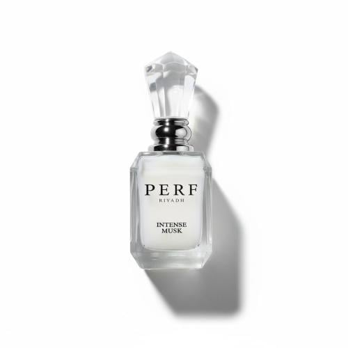 INTENSE MUSK TOLAH