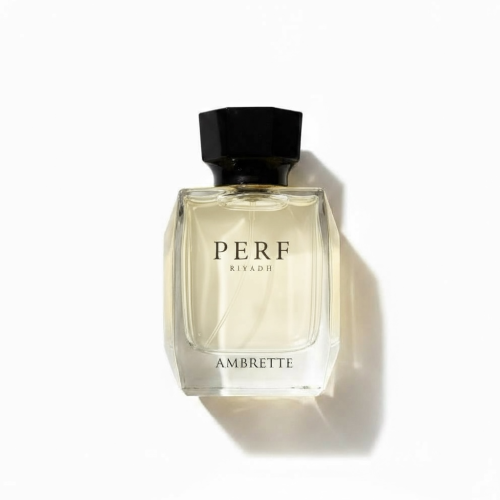 AMBRETTE