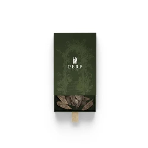 ROYAL OUD