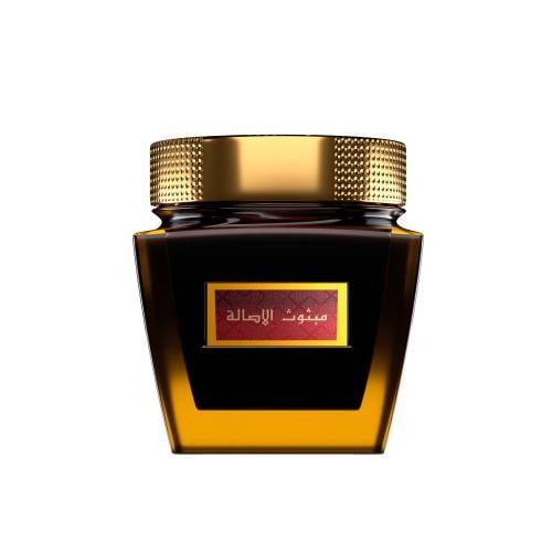 مبثوث الأصالة 60 جرام