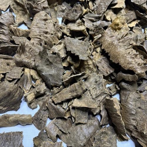 هندي تشار سوبر مرتفع ودبل