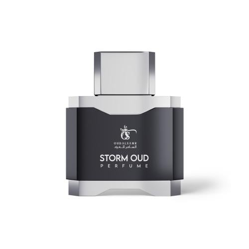 عطر ستورم عود Storm Oud