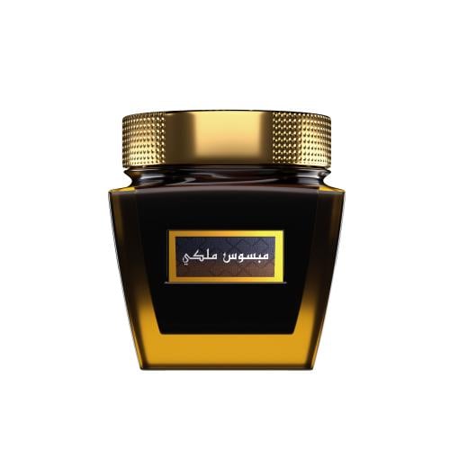 مبسوس ملكي 60 جرام