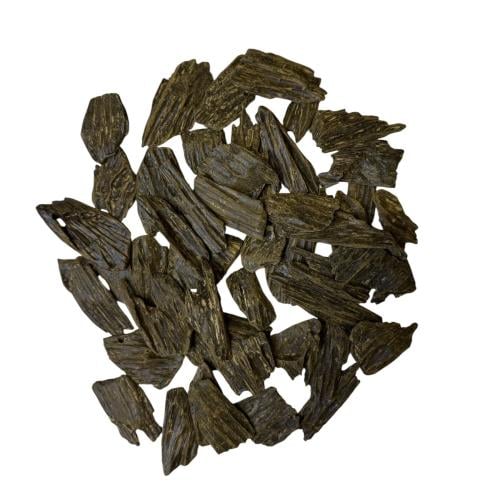 كلمنتان العود الأزرق