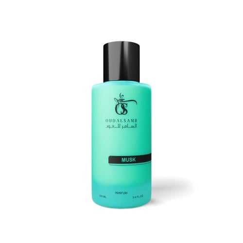 عطر مسك MUSK
