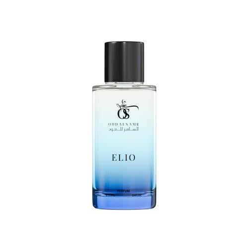 عطر ايليو ELIO