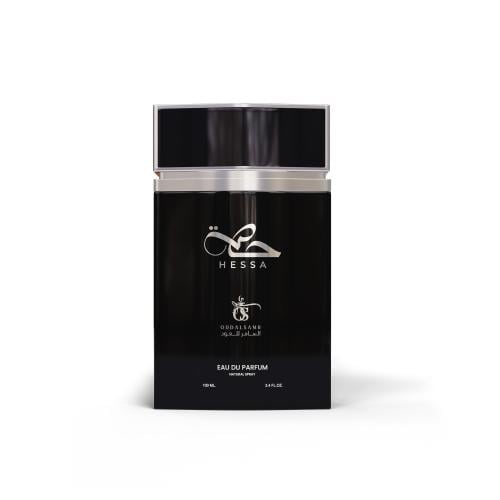 عطر حصة HESSA