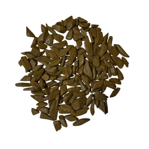 دقة مروكي طبيعي محسن