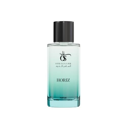 عطر هورايز HORIZ