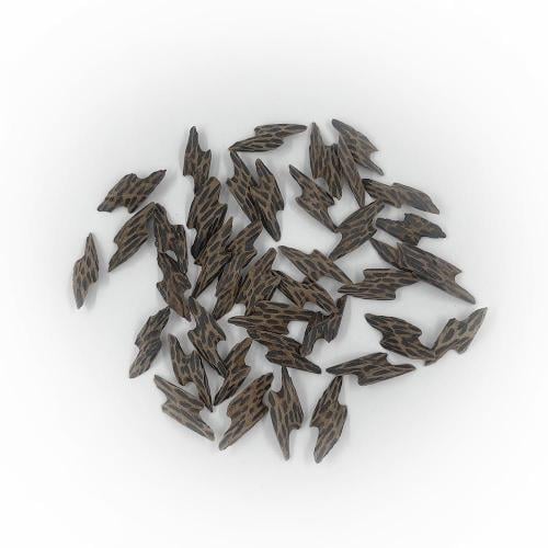 فيتنامي سبيشل طبيعي محسن