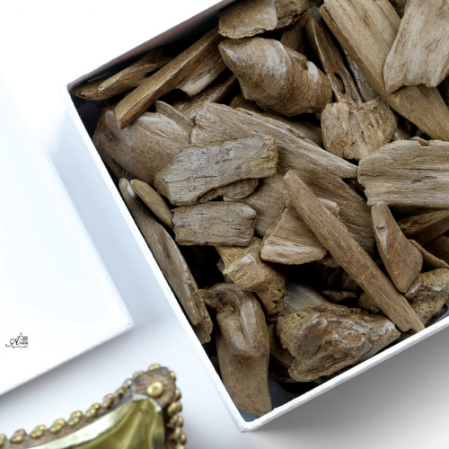 مروكي ميني دبل سوبر