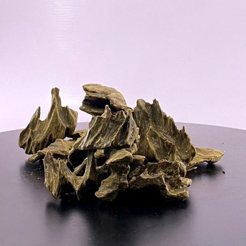 عودة كلمنتان محسن سوبر أوقية