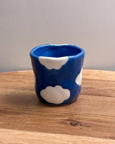 Little Cloud Cup
