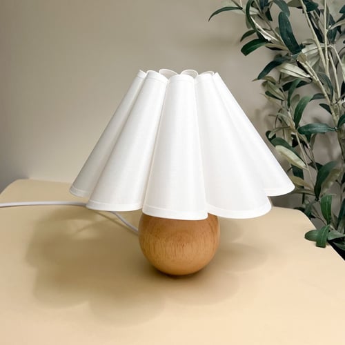 ابجورة خشبيه