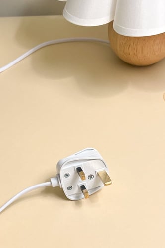 ابجورة خشبيه