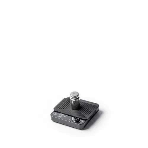 ميزان سمارت جرافيتي المطور - ميني | Smart Scale R1...