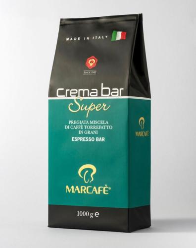 كريما بار سوبر - crema bar super | 1kg