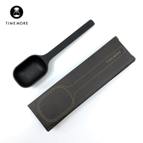 ملعقة 10 قرام للقهوة - تايمور | Timemore Spoon
