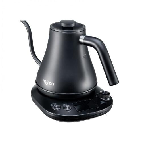 غلاية ميركا الالكترونية |Mirca Kettle Electric |أس...