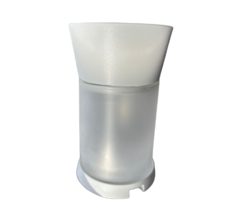 طقم -CF - P 1047 - V60 WH