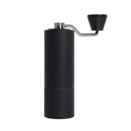 طاحونة تايمور | Timemore C3 | اسود