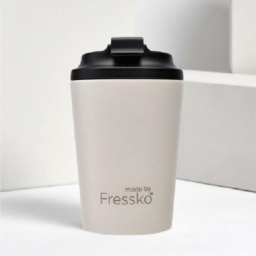 كوب قهوة فورست بيج - فريسكو|8OZ | Fressko